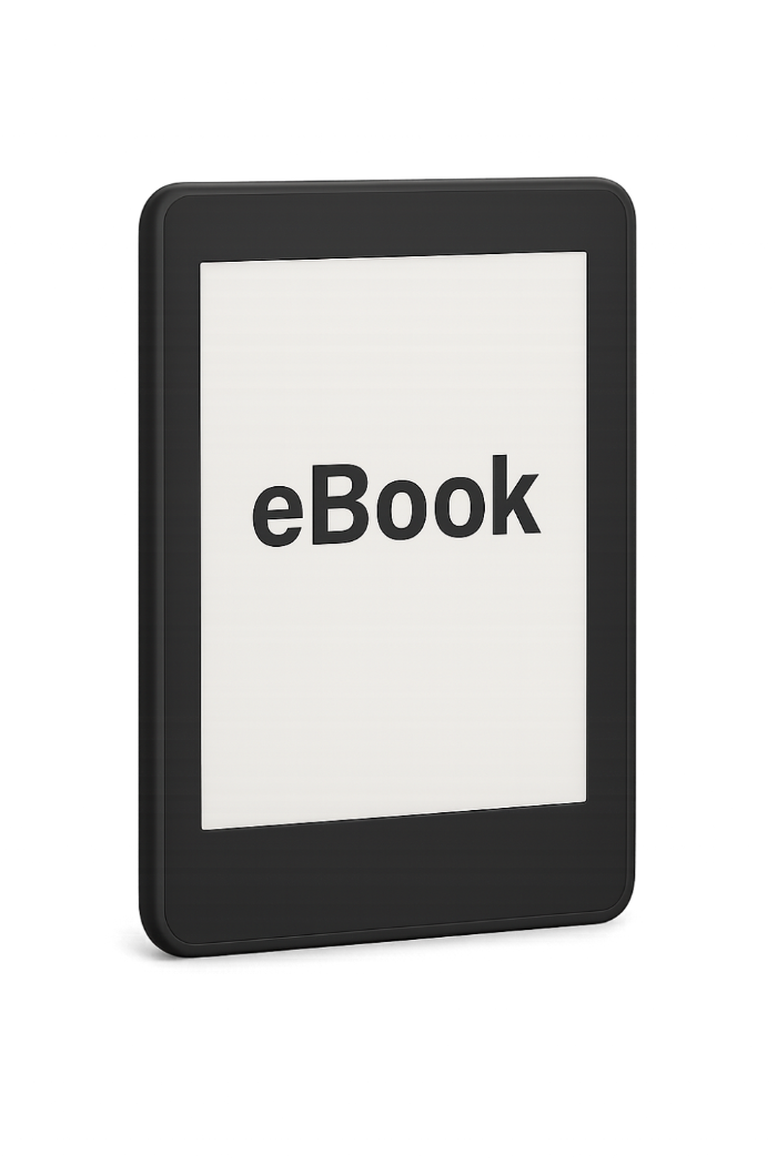eBook