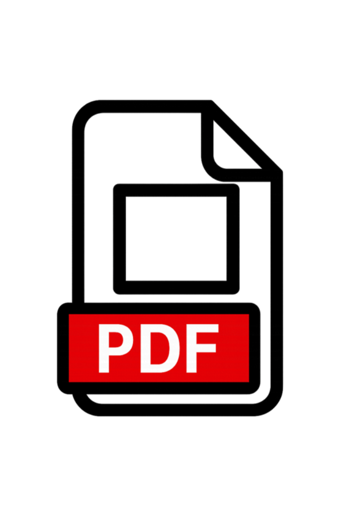 PDF Download